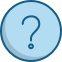 Help Icon